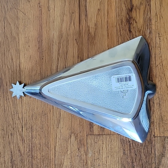 Lenox Joy Tree Tray - Picture 2 of 4